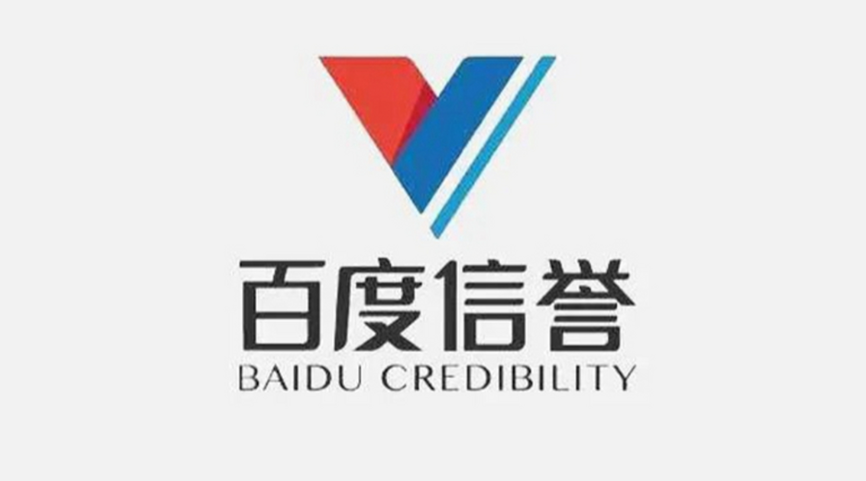 概率统计示意图